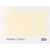 ราคา Delta สีน้ำ National เนชั่นแนล ชนิด ทา ภายใน ฟิล์มด้าน ขนาด 5 แกลลอน (20781420362)