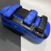 ราคา เป้าล่อ เป้าล่อเตะ นวมชกมวย เป้าชกมวย เป้าล่อชกมวย เป้าเตะ เป้าล่อมวย เป้ามวย เป้าล่อเตะแบบสวมแขน เป้าซ้อมชกมวย (9759644039)