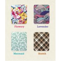 ราคา Bloom Day ผ้าเช็ดแว่นและเลนส์ ไมโครไฟเบอร์ กักเก็บฝุ่น เนื้อนุ่มพิเศษ ไม่ข่วนเลนส์ 1 ผืน (21512710542)