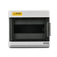 ราคา ตู้ Consumer Unit ตู้ควบคุม ระบบไฟฟ้าภายในบ้าน (19786039464)