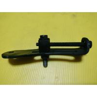 ราคา ขาเร่งไดชาร์จ Toyota Altis สำหรับโตโยต้า อัลติส ปี2014 2018 ตัวตั้งไดชาร์ท แทนโช๊คดันสายพานที่เป็นสปริง (21583008300)