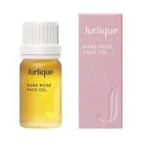 ราคา Jurlique Rare Rose Facial Oil 10ml 30ml (21394923935)