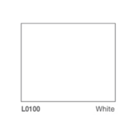 ราคา CAPTAIN กัปตันลองไลฟ์ คูลแม็กซ์ สีทาฝ้าเพดาน ชนิดด้าน L0100 L0700 ขนาด 3 785ลิตร และ 18ลิตร (14487543892)