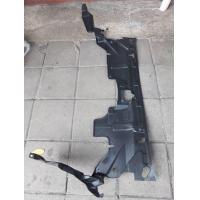 ราคา พลาสติกใต้เครื่องHonda accord g7 ปี2003 2007 ปลาวาฬ ตรงรุ่น (17424473176)