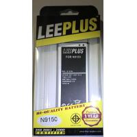 ราคา แบตเตอรี่ battery ซัมซุง Samsung Galaxy Note edge N9105 (364403824)