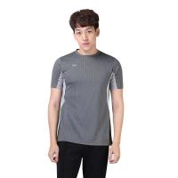 ราคา GRAND SPORT เสื้อแอโรบิกคอกลมชาย รหัสสินค้า 028379 (13106026684)