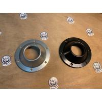 ราคา SR400 SR500 ฝาเปิดท่อซุปเปอร์แทร็ป yamahaอะไหล่sr400 sr500 YAMAHAอะไหล่Sr400 Sr500 Yamaha (10280095632)