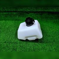 ราคา TREETOOLS ถังน้ำมัน รุ่น 411 ถัง ฝาปิด ถังน้ำมัน เครื่องตัดหญ้า 2 จังหวะ ใช้ได้กับรุ่น BC NB 411 ทรงโรบิ้น ครื่องตัดหญ้า สะพายบ่า จัดส่ง KERRY (14267705016)