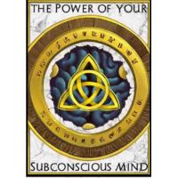 ราคา ศูนย์หนังสือจุฬาฯ 9789990169850พลังจิตใต้สำนึก THE POWER OF YOUR SUBCONSCIOUS MIND c111 (18804410901)