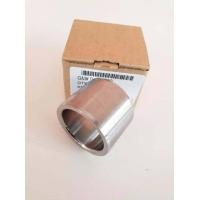 ราคา ปลอกอัดลูกปืน Chevrolet โคโรลาโด้ 4x2 94771552 โปรดเทียบสินค้าที่ติดกับรถ ก่อนการสั่งซื้อ (8776409181)