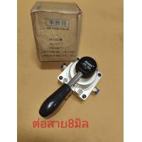 ราคา โซลินอยด์วาล์ว โซลินอยด์วาล์ว โซลินอยด์วาล์ว (20619157564)