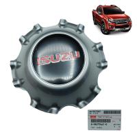 ราคา ฝาดุมล้อ X Series ฝาครอบล้อ ฝาครอบดุมล้อ จำนวน 1ชิ้น สีบอร์น Isuzu D Max 1 9 Blue Power X Series D max อีซูซุ ดีแมกซ์ ปี 2016 2017 2 ประตู 4 ประตู ดีแม็ก ดีแม็ค รถกระบะ สินค้าราถูก คุณภาพดี Wheel Cap 