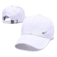 ราคา หมวกเบสบอล Ready Stock Nikeหมวก All Seasons Apparel Accessories Adjustable Cap Baseball Caps (18237002846)