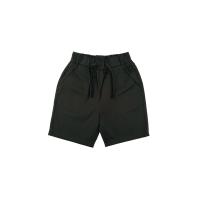 ราคา Chelsee กางเกงขาสั้น เด็กผู้ชาย รุ่น 127860 เอวยางยืด ผ้าวู้เวิ้น อายุ 3 11ปี เสื้อผ้าแฟชั่นเด็กโต กางเกงเด็ก (17551211206)