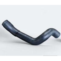 ราคา ท่ออินเตอร์บน มาสด้า Mazda BT50 Pro 2 2 ท่ออินเตอร์บน Ford Ranger T6 2012 อย่างดี เกรดแท้ ท่ออินเตอร์คูลเลอร์ (21748553001)