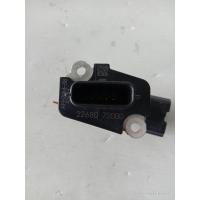 ราคา แอร์โฟร์ Nissan Navara แท้ 22680 7S000 Nissan นาวาร่า YD 25 (16113336331)