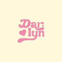 ราคา Darlyn Darling fluffy mini bag กระเป๋าคล้องมือ พร้อมพวงกุญแจ Darling (21405907391)