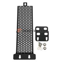 ราคา อุปกรณ์เสริมรถจักรยานยนต์เครื่องยนต์ฝาครอบน้ำมันหมวกสุทธิสำหรับ Triumph Bonneville SE 2006 2015 Thruxton 2003 2015 Steve Mcqueen 2011 2015 Bonneville T100 2001 2015 Scrambler 2005 2015 (14237769882)