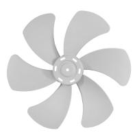 ราคา HATARI ใบพัดลมอุตสาหกรรม 25 นิ้ว และ 22 นิ้ว ของแท้จากโรงงาน (16417313460)