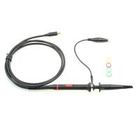 ราคา Specialized Oscilloscope Probe for Mini Osciloscopio DS211 DS203 DS202 DS212 High Quality Oscilloscope Probes (19298601582)