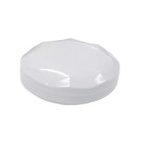 ราคา Big Discount 1Pcs NRF51822 Bluetooth Beacon Tag Eddystone Ibeacon Ble4 2 Module Locator Beacon (21239835404)