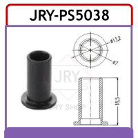 ราคา PS5038 พลาสติกปลายหัวฉีด NISSAN แบบยาว ชุดซ่อมหัวฉีดNISSAN (17443140339)