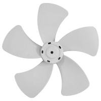 ราคา HATARI ใบพัดลมอุตสาหกรรม 25 นิ้ว และ 22 นิ้ว ของแท้จากโรงงาน (1251798188)