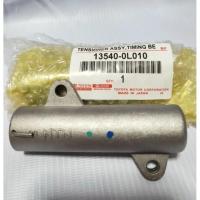 ราคา แท้ โช้คดันสายพานราวลิ้น ตัวดันสายพานราวลิ้น VIGO FORTUNER COMMUTER 13540 0L010 (20059194202)