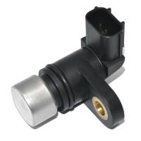 ราคา 28820 RPC 013 Transmission Vehicle Speed Sensor VSS for Acura MDX RDX TL Honda Accord Civic Fit 2006 2017 (19399942390)