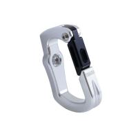 ราคา ขอเกี่ยว FAZZIO ของแต่ง ศูนย์แท้ Yamaha Fazzio เลือกสีที่ตัวเลือกสินค้า สำหรับรถ ยามาฮ่า ฟาซซิโอ้ BKF F8257 M3 (20603880686)