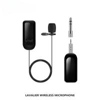 ราคา ชุดหูฟังไร้สาย ไมโครโฟน UHF ไมค์คาดศรีษะ ไมค์คล้องหู 2 4G ชุดหูฟังไมโครโฟน ไมค์คาดหัวไร้สาย Wireless Microphone Standby 24H (21498957621)