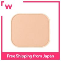 ราคา KOSE Noah แป้งรองพื้น UV ปกบริษัท EX 20 Refill 12 5G (20155127161)