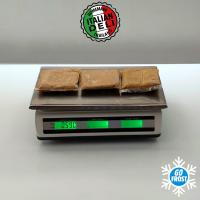 ราคา RAGU BOLOGNESE Italian traditional MEAT SAUCE โบโลเนสซอส ราคู ซอสเกรวี่ สูตรดั้งเดิม สไตล์อิตาเลี่ยน g 600 1200 กรัม GO FROST (13488442685)