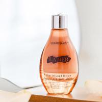 ราคา LA MER Genaissance De La Mer The Infused lotion 15ml ลาแมร์ เอสเซ้นส์ วอเตอร์ 15มล (21551922819)