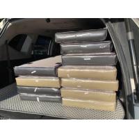 ราคา เบาะแคป Isuzu Dmax03 11 TFR (21447118398)