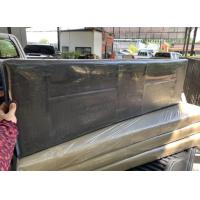 ราคา เบาะแคป Isuzu Dmax03 11 TFR (21447118397)