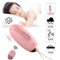ราคา Body massager เครื่องนวดหน้า เครื่องนวดกระชับใบหน้า เครื่องยกกระชับหน้า กระชับคอ ยกกระชับใบหน้า IPX7 (21708464354)