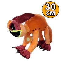 ราคา 30 45cm Smiling Critters Plush Toy Smiling Critters Cat Nap Dogday and Catnap Catnat Doll Soft Toy Stuffed Figure Peluches Pillow Gift (21586430468)