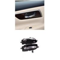 ราคา มือจับประตูด้านในสำหรับ Nissan Teana L33 2013 2014 2015 2016 2017 2018 (15747600620)