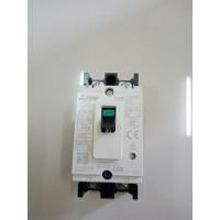 ราคา เบรกเกอร์ NF30CS 2P 30A ยี่ห้อ MITSUBISHI พร้อมส่ง (17540377540)