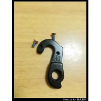 ราคา WILIER William GTR ทีม Cento ตะขอเกี่ยวหางจักรยานเสือหมอบตะขอหลังหูชิ้นส่วนซ่อมแซม (20851332189)