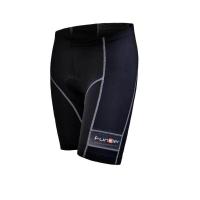 ราคา Funkier Anagni กางเกงขาสั้นสำหรับปั่นจักรยานกางเกงขาสั้นปั่นจักรยานสำหรับผู้หญิง (10583651832)