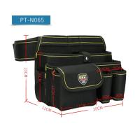 ราคา กระเป๋าเครื่องมือ กระเป๋าใส่เครื่องมือ กระเป๋าเครื่องมือช่าง กระเป๋าใส่เครื่องมือกันน้ำ แพ็คเกจช่างไฟฟ้า กระเป๋าช่าง กระเป๋าช่างไฟ กระเป๋าอเนกประสงค์ (21191848835)