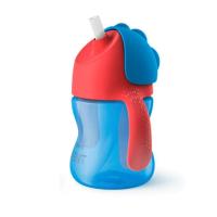 ราคา ของแท้ศูนย์ไทย100 ของแท้ศูนย์ไทย Philips AVENT ฟิลิปส์ เอเว้นท์ กระติกน้ำ ถ้วยหัดดื่ม ขนาด 200ml สำหรับ 9 เดือนขึ้นไป SCF796 00 (700710379)