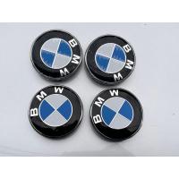ราคา ฝาครอบดุมล้อBMW 68mmจำนวน4ชิ้นฟาล้อแม็ก 4Pcs BMW 1Series 3Series Series5E46 E39 E36 E90 E60 E30 E34 F30 F10 F20 X1 X3 X5 X7ฝาครอบล้อสำหรับBMW Blue Car Hubcapsรับประกัน1ปี (21518936944)