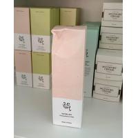 ราคา ล็อตใหม่ ของแท้ มี QRCode Beauty of Joseon Ginseng Essence Water น้ำตบโสม 40ml 150ml Exp 2026 (21514618675)