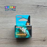 ราคา ฟิล์มสี LomoChrome Turquoise 100 400 35mm 135 36 Lomography lomo ฟิล์มถ่ายรูป ฟิล์มถ่ายภาพ ฟิล์ม (21602044812)