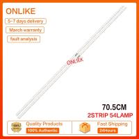 ราคา UA65NU7090K UA65NU7100K UA65NU7300K ซัมซุง65 ไฟเรืองแสงทีวี LED LAMPU TV UA65NU7090 UA65NU7100 UA65NU7300 65NU7100 (21286217372)