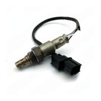 ราคา Xuming สำหรับ2006 2013 HONDA CIVIC 1 8L CRV 2 0L เซนเซอร์ออกซิเจน GL 24350 36532 RMX A01 36532 RNA A01 234 4350 (16068137634)