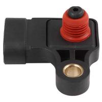 ราคา เซ็นเซอร์แผนที่ความดัน96330547เหมาะสำหรับรถเชฟอาวีโอ1 4L เดวูมาติส Kalos 2 0L 96276354 96417830 25184081 96482570 (21573622822)